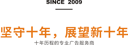 &#112;&#112;&#30005;&#23376;&#40;&#20013;&#22269;&#21306;&#41;&#23448;&#26041;&#32593;&#31449;