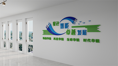 &#112;&#112;&#30005;&#23376;&#40;&#20013;&#22269;&#21306;&#41;&#23448;&#26041;&#32593;&#31449;